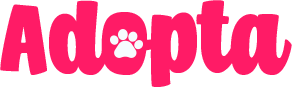 Adopta